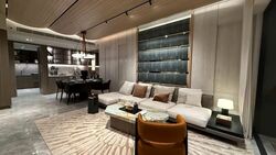 Meyer Road (D15), Condominium #579589841